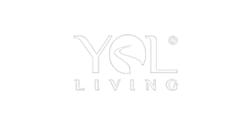 YOL Living