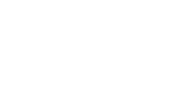 Yeşilova Holding