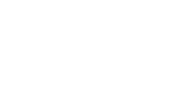 Sansiro Perfume