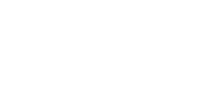 Burçelik