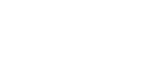 Aktaş Holding