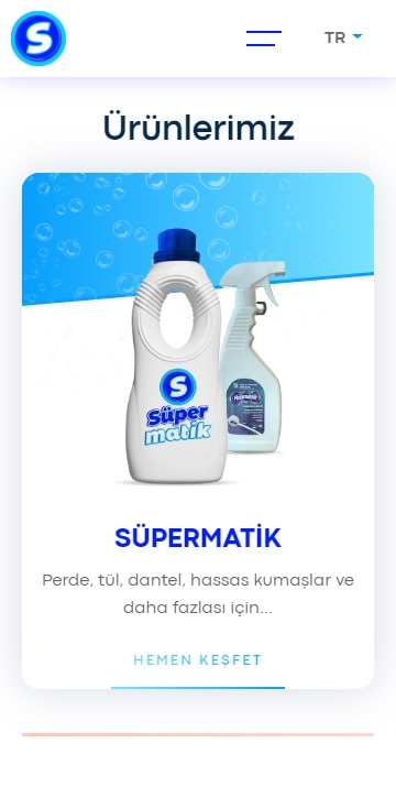 Süpermatik