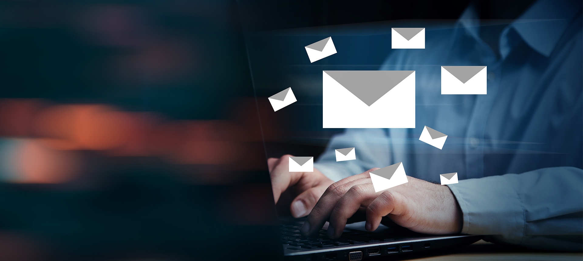 E-Mail Marketing Nedir?