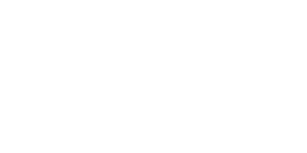 Saloni