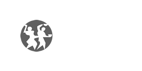 Harput Holding