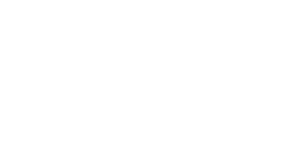 Madosan