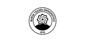 Bursa Teknik Üniversitesi