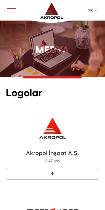 Akropol İnşaat