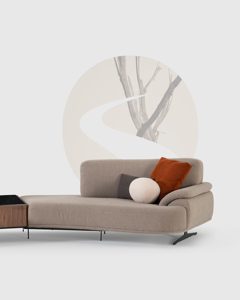 Yol Living Furniture