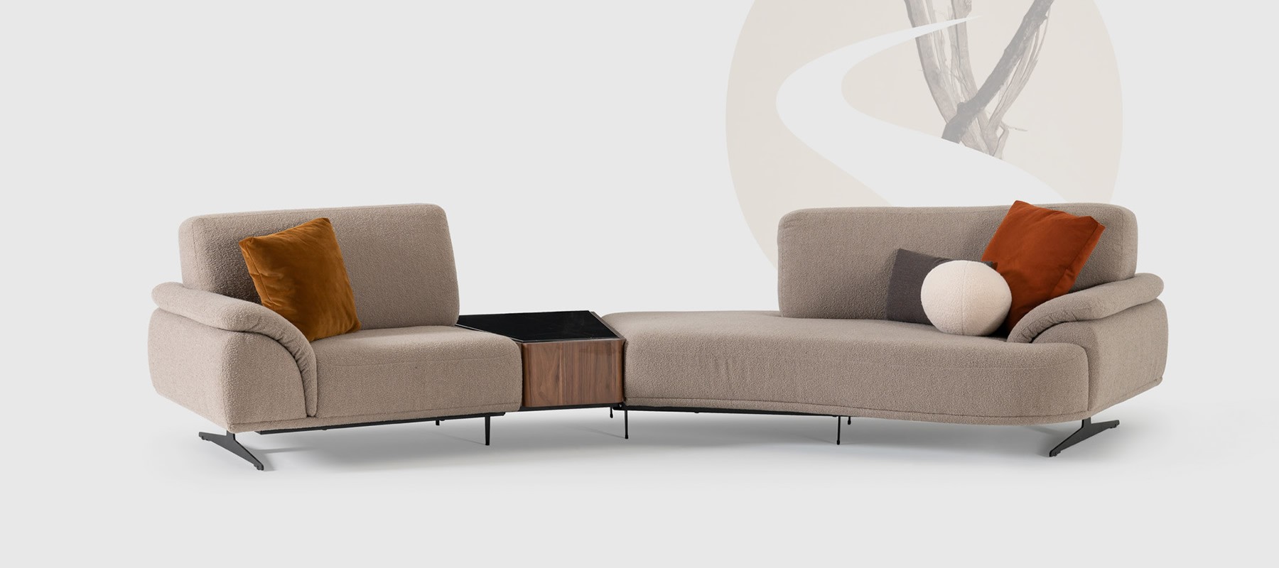 Yol Living Furniture