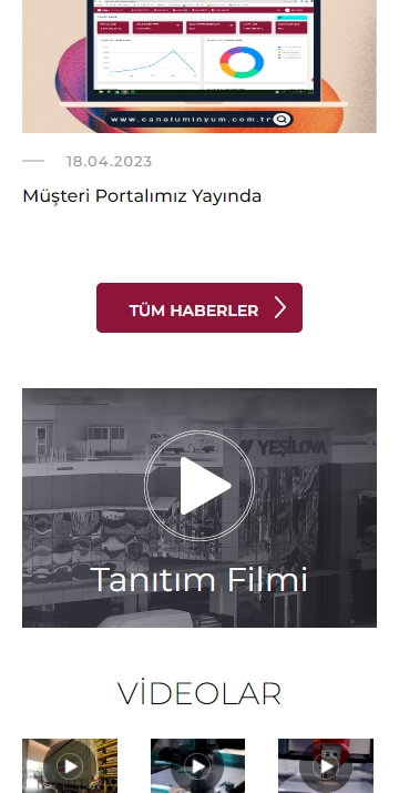 Can Alüminyum