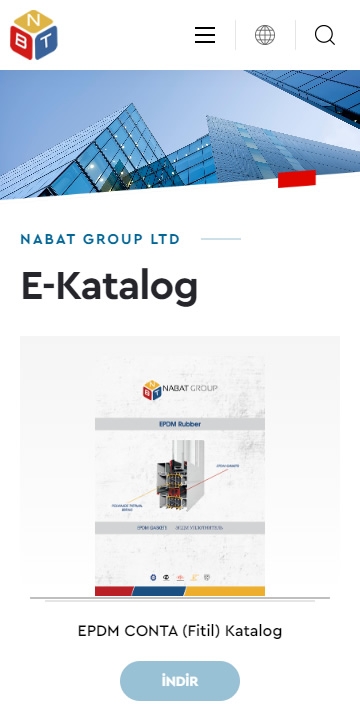 Nabat Group