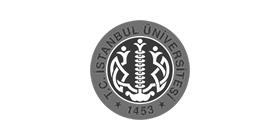 İstanbul Üniversitesi