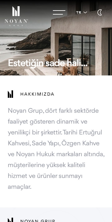 Noyan Grup