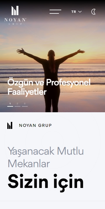 Noyan Grup