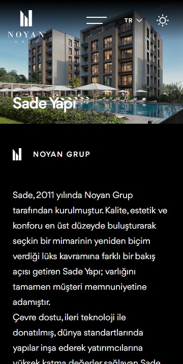 Noyan Grup