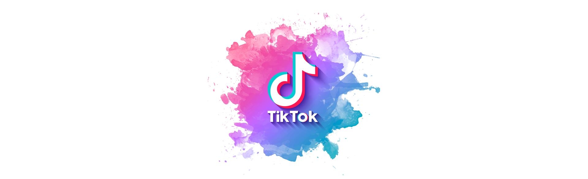 TikTok Reklam Pazarlama Süreçleri: Markaların Yeni Favorisi